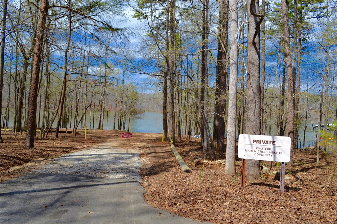 201 Garvin Road Seneca, SC 29678 - Photo 45 of 47 Gallery Image 45