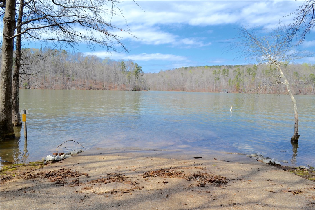 201 Garvin Road Seneca, SC 29678 - Photo 47 of 47 Gallery Image 47