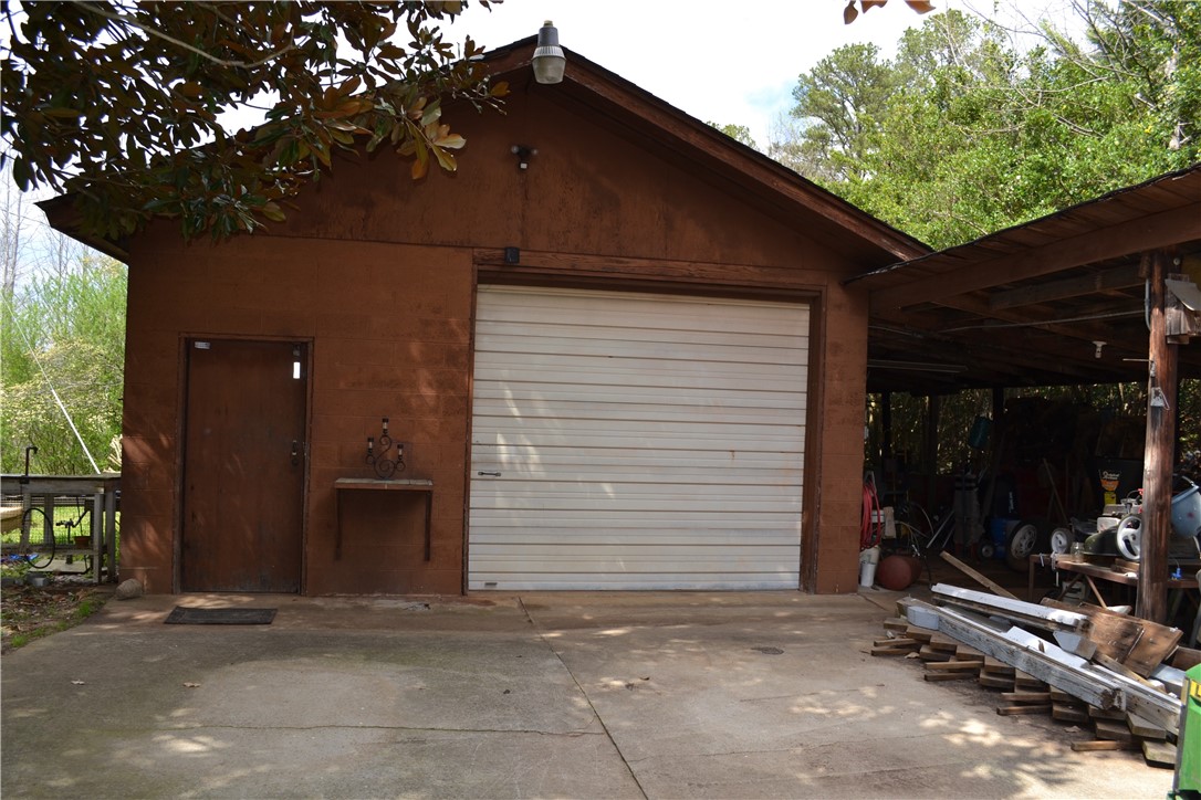 201 Garvin Road Seneca, SC 29678 - Photo 5 of 47 Gallery Image 5