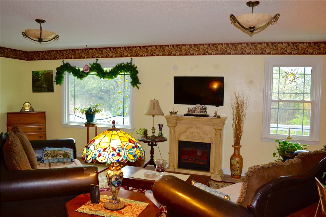 201 Garvin Road Seneca, SC 29678 - Photo 9 of 47 Gallery Image 9