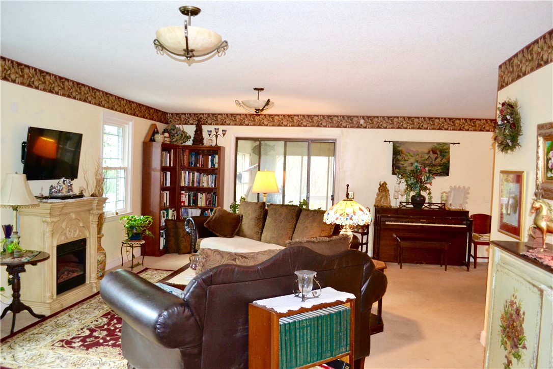 201 Garvin Road Seneca, SC 29678 - Photo 10 of 47 Gallery Image 10