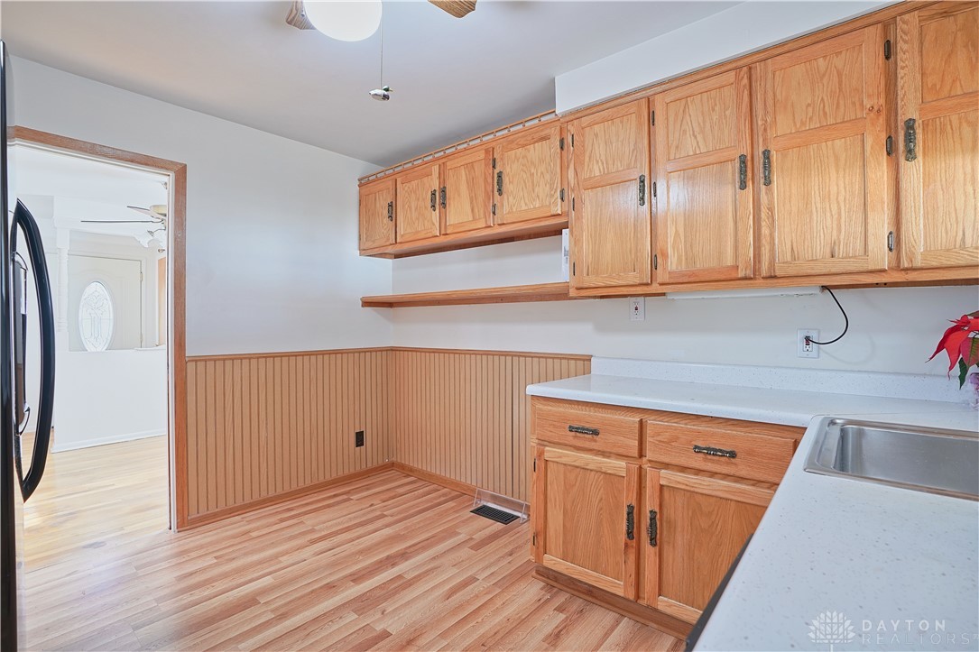 225 Spinning Road Dayton, OH 45431 - Photo 24 of 43 Gallery Image 24