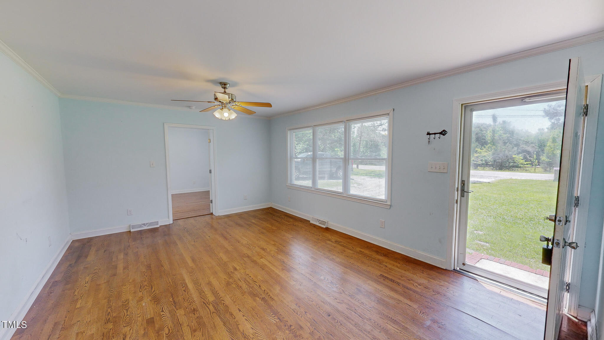 2135 Oxford Road Roxboro, NC 27574 - Photo 10 of 31 2135-Oxford-Rd-05302024_120232