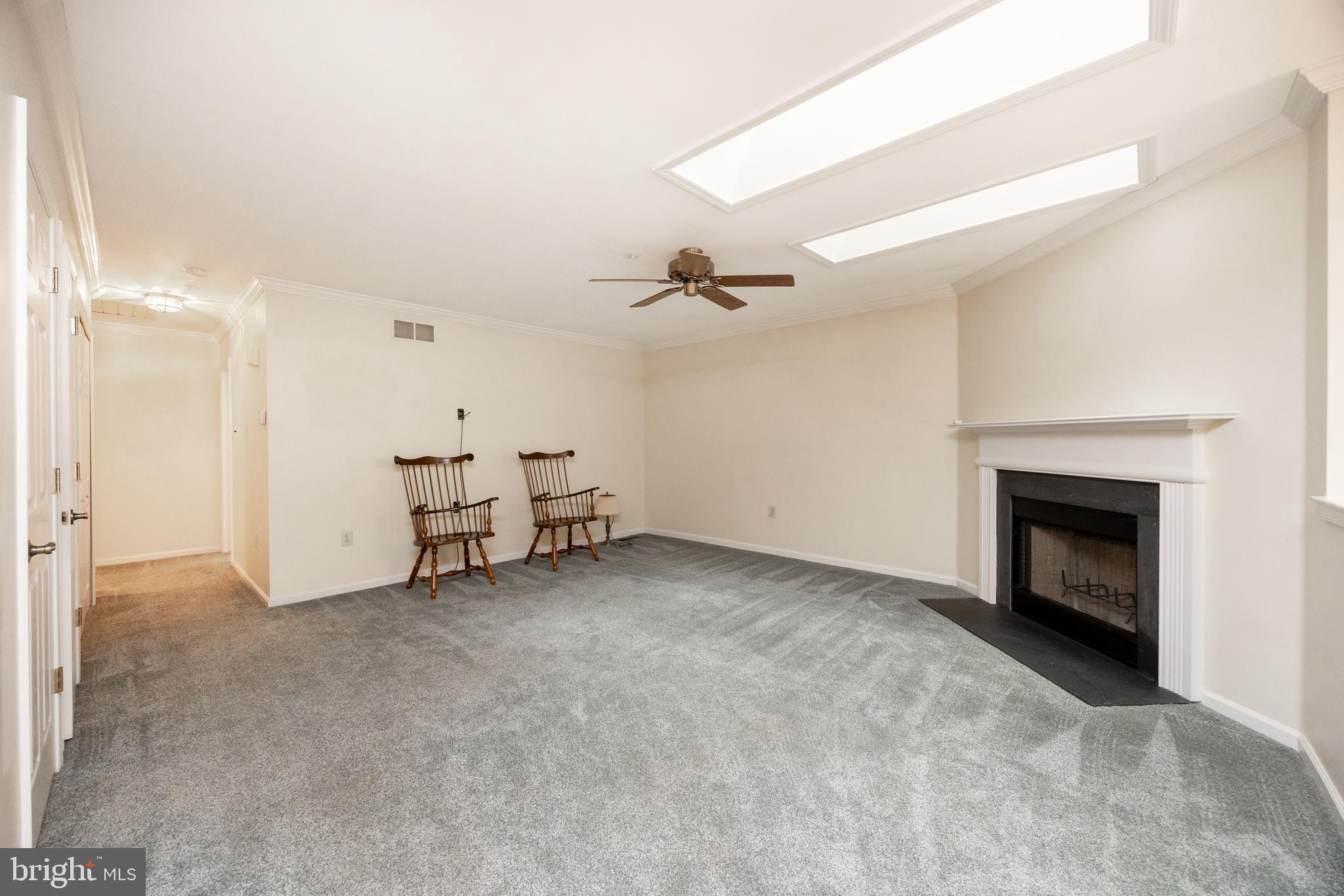 1433 Country Club Drive Springfield, PA 19064 - Photo 12 of 32