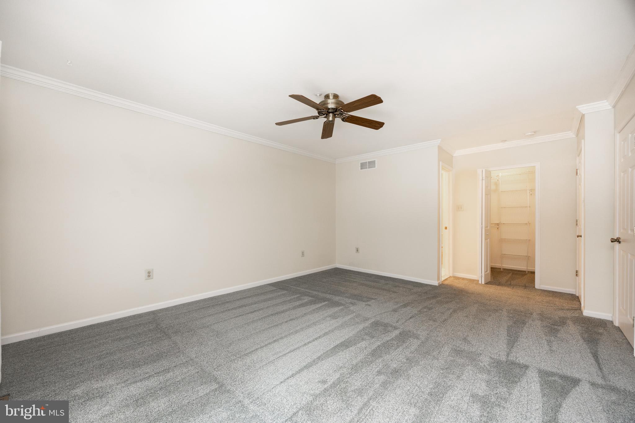 1433 Country Club Drive Springfield, PA 19064 - Photo 14 of 32