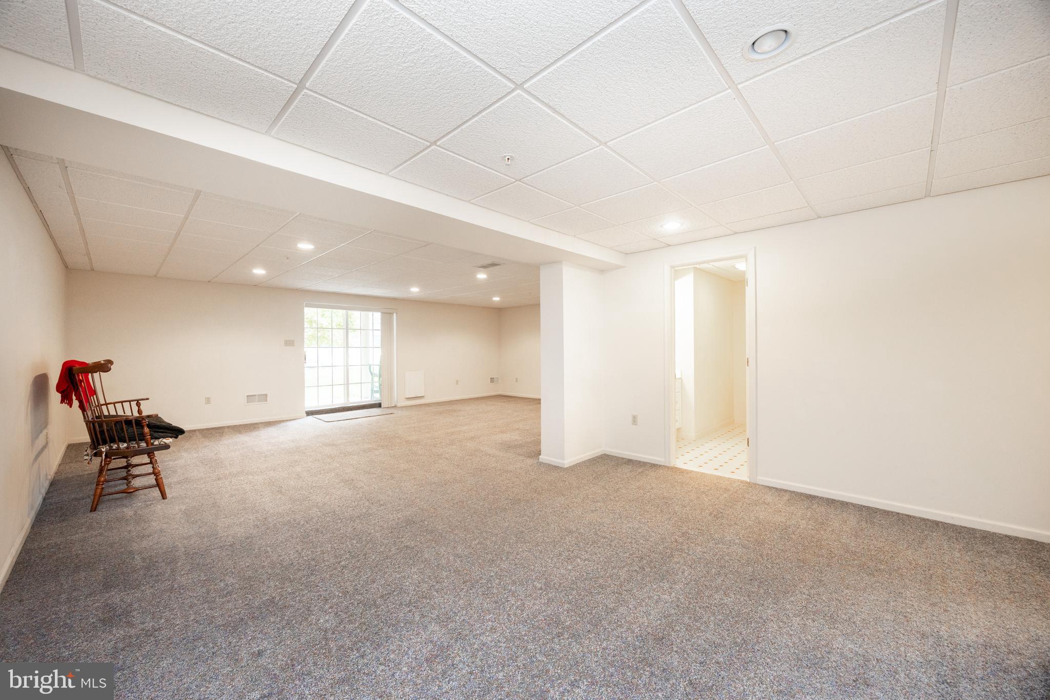 1433 Country Club Drive Springfield, PA 19064 - Photo 24 of 32