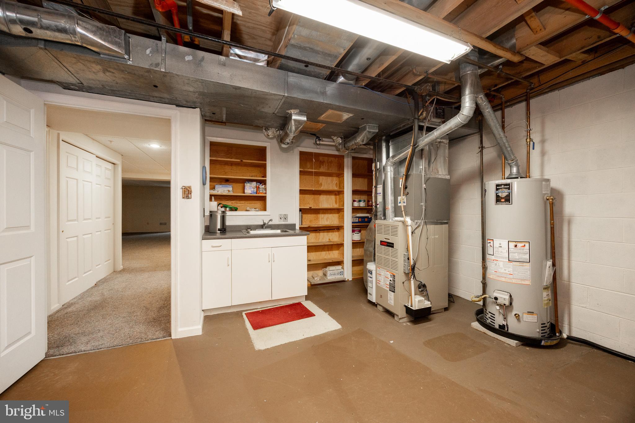 1433 Country Club Drive Springfield, PA 19064 - Photo 29 of 32