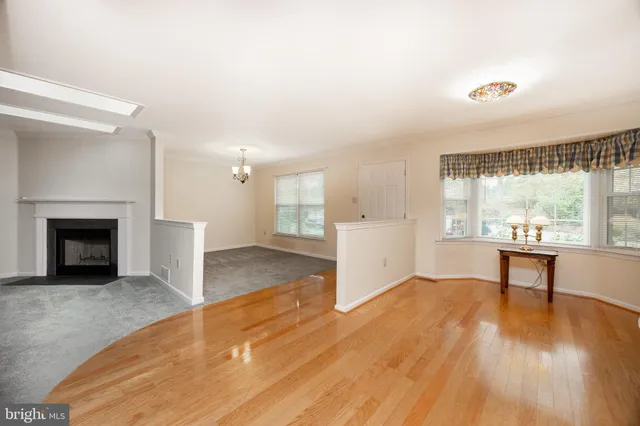 $499,900 | 1433 Country Club Drive, Springfield, PA 19064