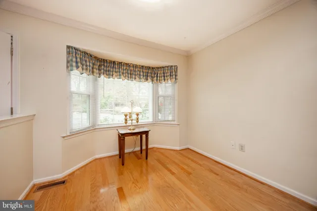a kitchen with stainless steel appliances granite countertop a refrigerator sink and cabinets
