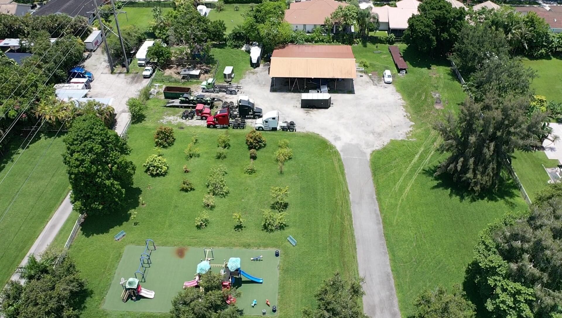 15730 Southwest 56th Street Southwest Ranches, FL 33331 - Photo 5 of 11 screen_496ca355cc8d4f20_1783099741659