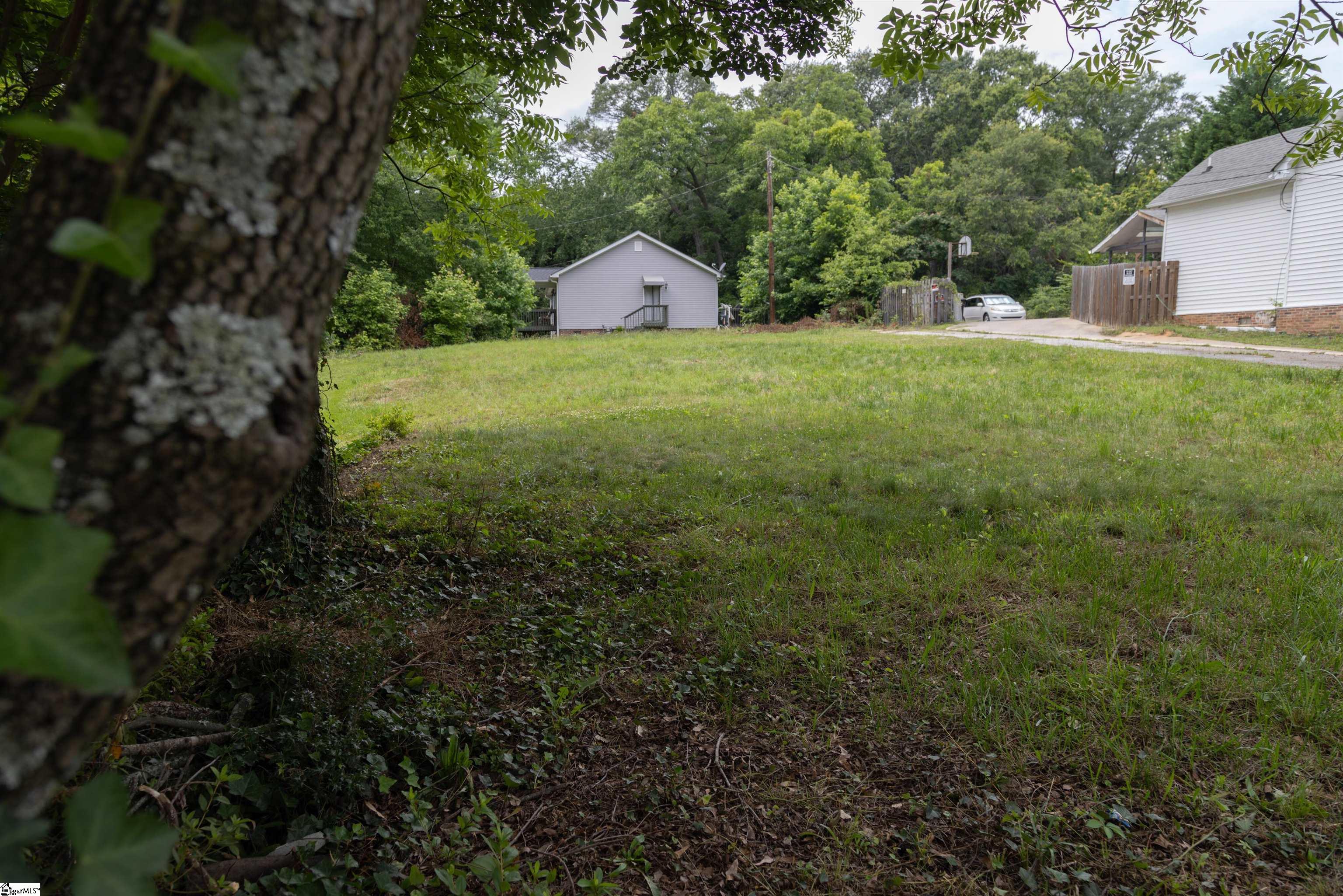 305 North Maple Street Simpsonville, SC 29681 - Photo 1 of 4 Gallery Image 1