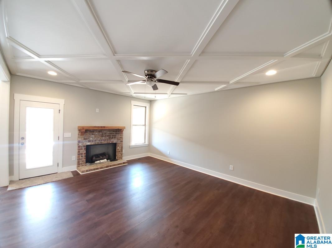 801 Shady Oak Lane Alabaster, AL 35007 - Photo 7 of 22