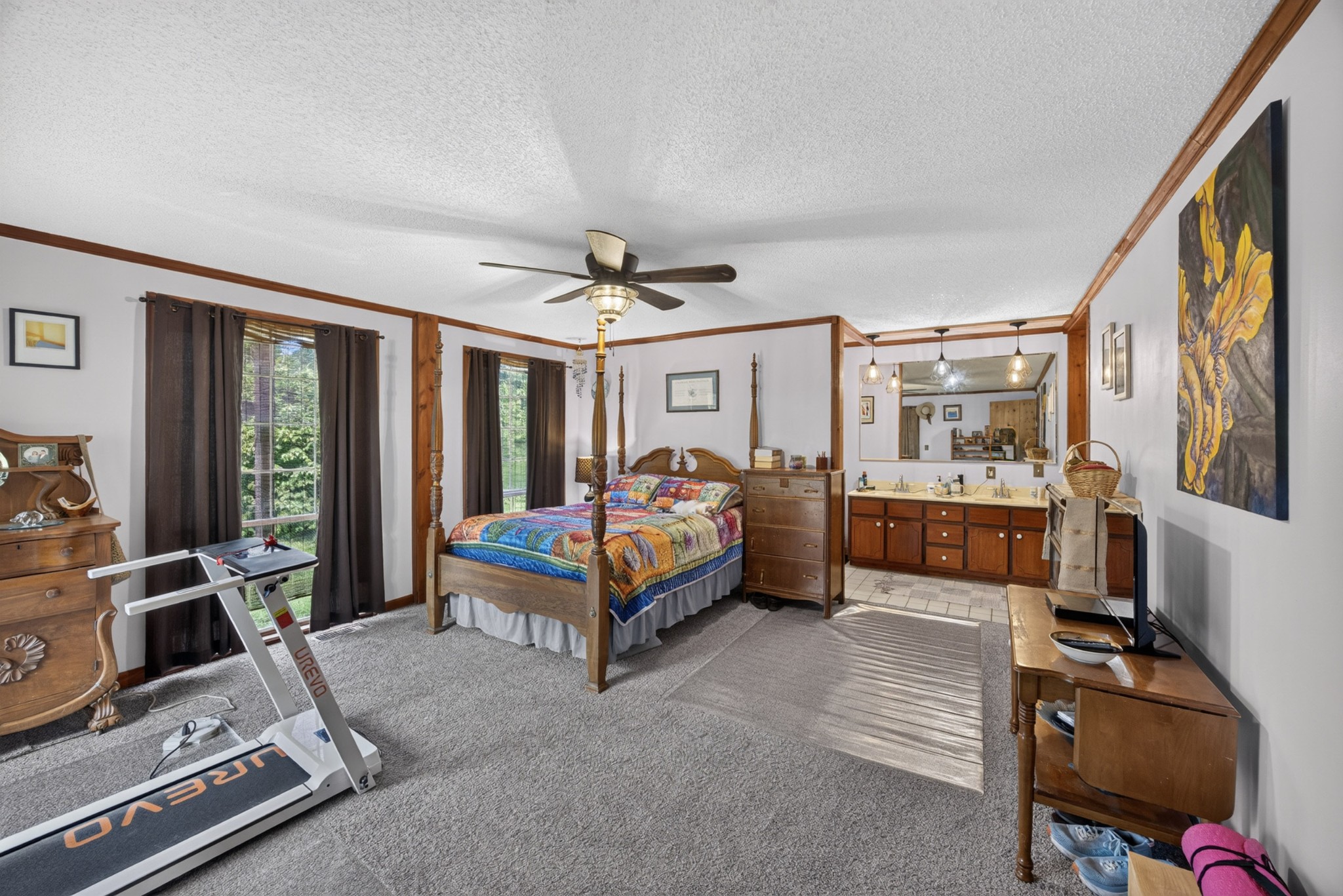 11393 Cookeville Boatdock Road Baxter, TN 38544 - Photo 10 of 27