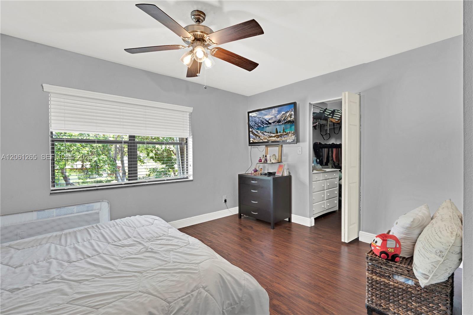 11490 Southwest 109th Road, Unit 30F Miami, FL 33176 - Photo 27 of 29
