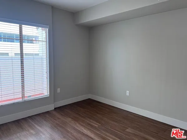 $6,995 | 1040 Glendon Avenue, Unit 4184, Los Angeles, CA 90024