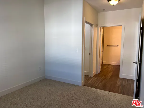 $6,995 | 1040 Glendon Avenue, Unit 4184, Los Angeles, CA 90024