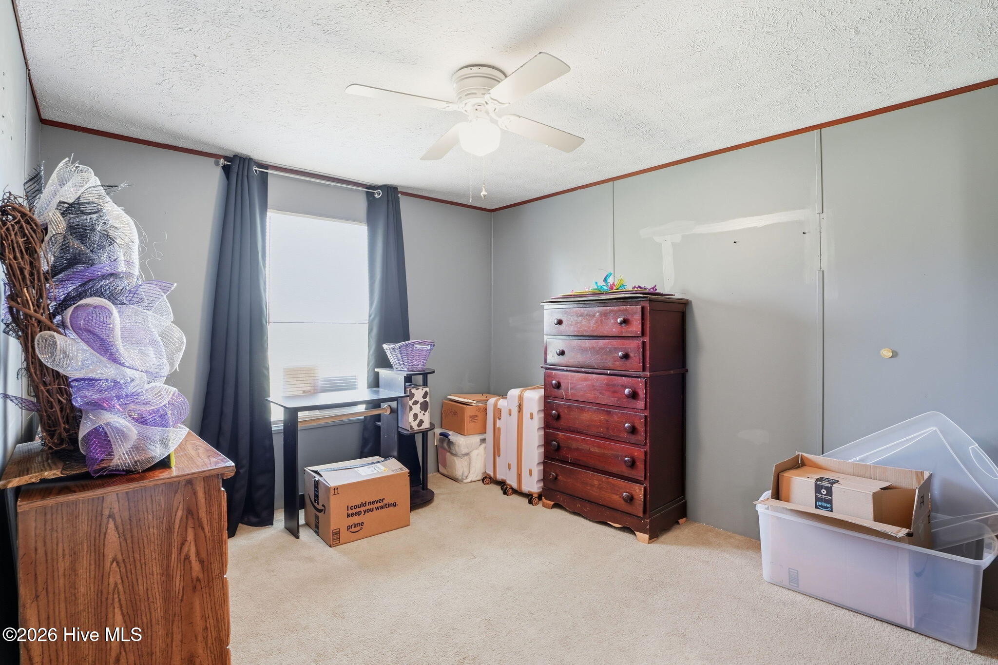7015 St James Church Road Stantonsburg, NC 27883 - Photo 29 of 40
