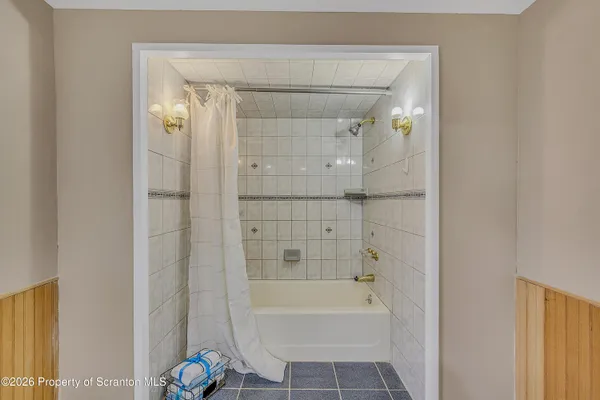 $129,900 | 217 North Fillmore Avenue, Scranton, PA 18504
