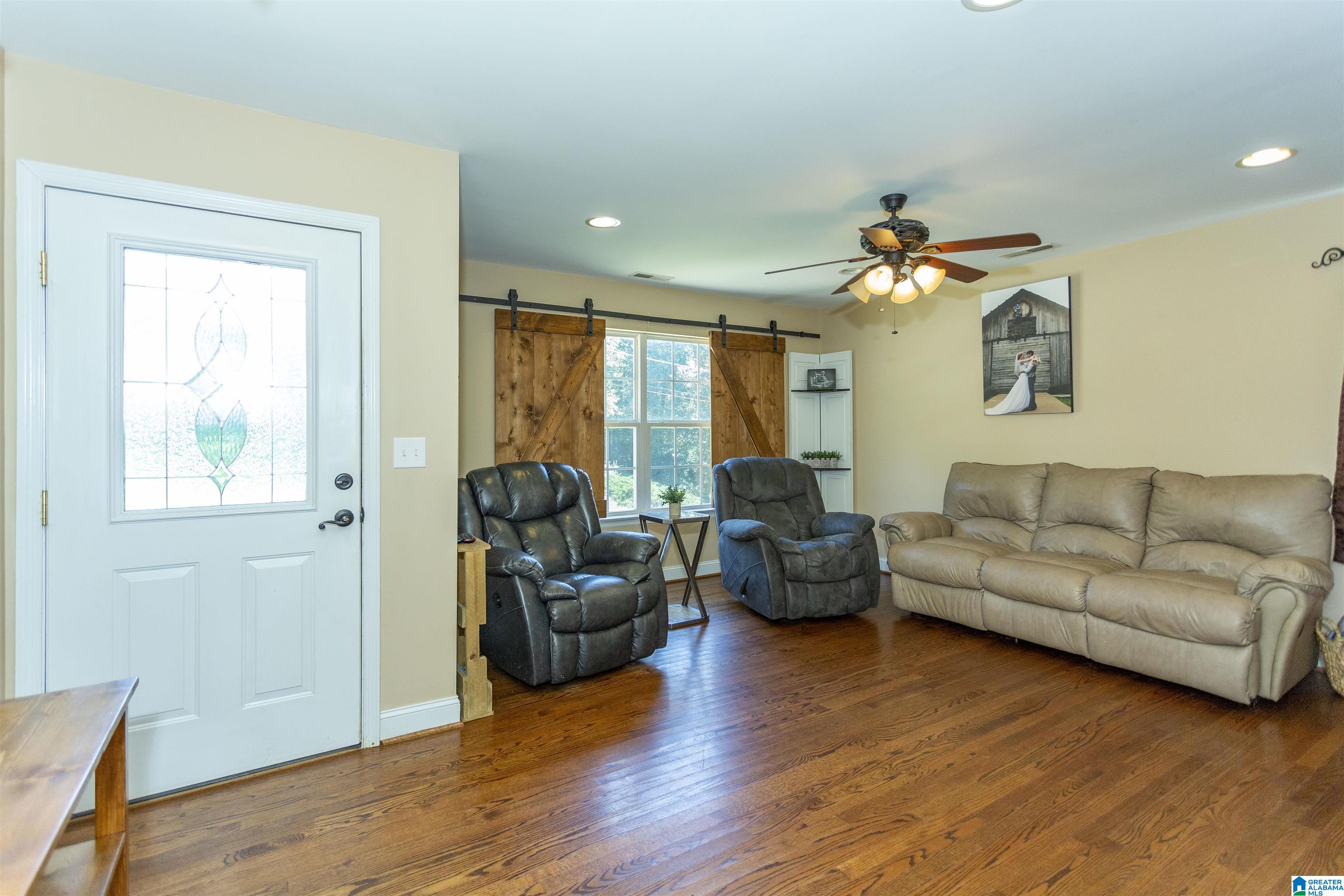 55 Riley Road Hayden, AL 35079 - Photo 14 of 40
