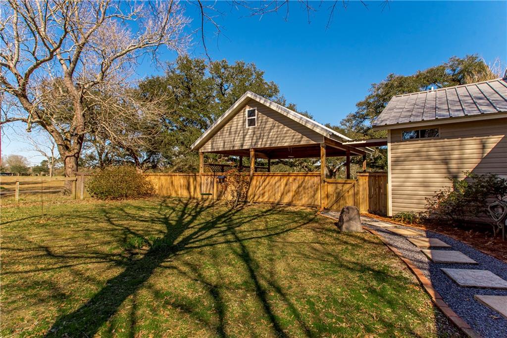19684 Jarrell Road Covington, LA 70435 - Photo 50 of 60