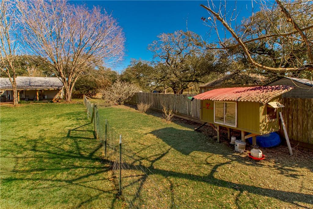 19684 Jarrell Road Covington, LA 70435 - Photo 54 of 60