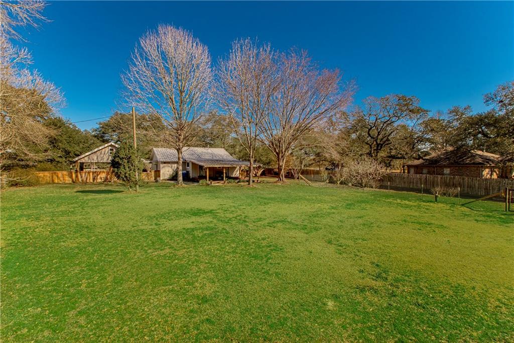 19684 Jarrell Road Covington, LA 70435 - Photo 55 of 60