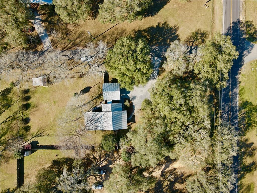 19684 Jarrell Road Covington, LA 70435 - Photo 57 of 60