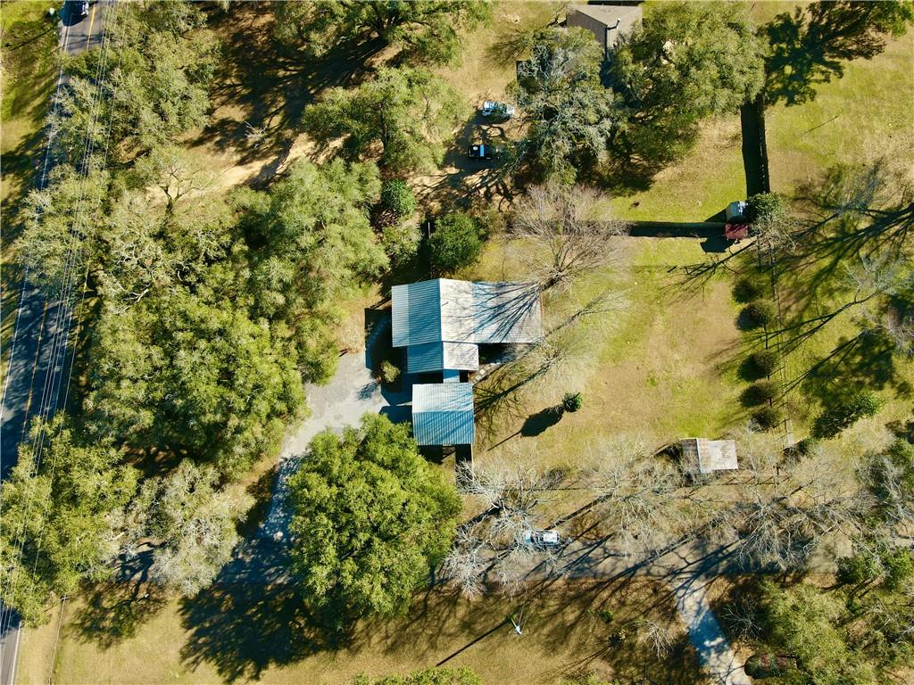 19684 Jarrell Road Covington, LA 70435 - Photo 58 of 60