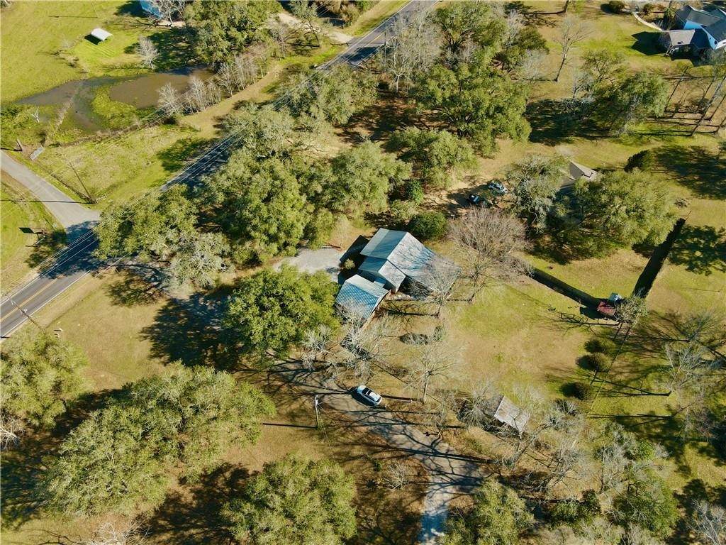 19684 Jarrell Road Covington, LA 70435 - Photo 60 of 60