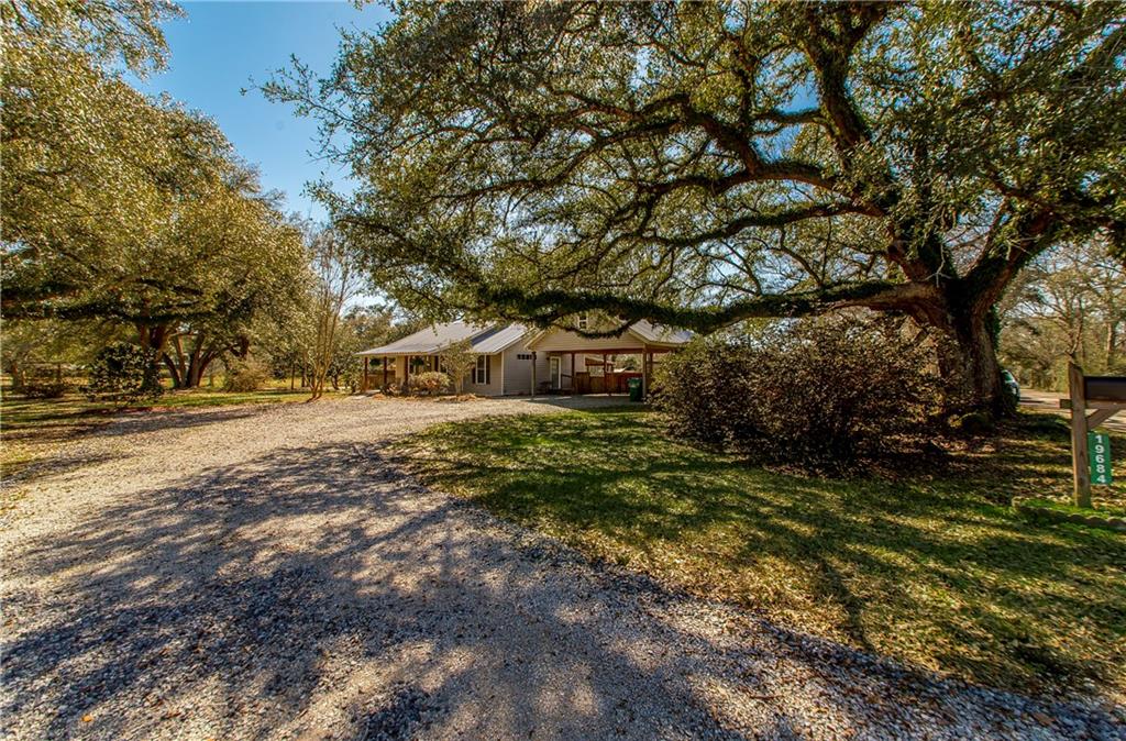 19684 Jarrell Road Covington, LA 70435 - Photo 9 of 60