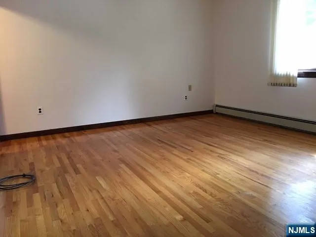 $3,500 | 422 1st Street, Carlstadt, NJ 07072