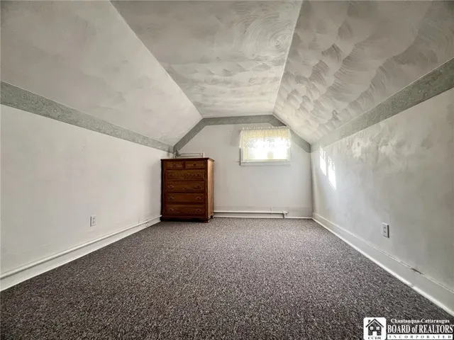 $199,900 | 580 Freeman Road, Clymer, NY 14724