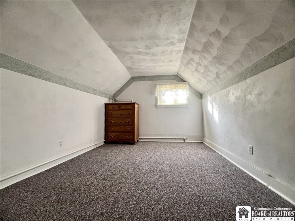 580 Freeman Road Clymer, NY 14724 - Photo 11 of 17