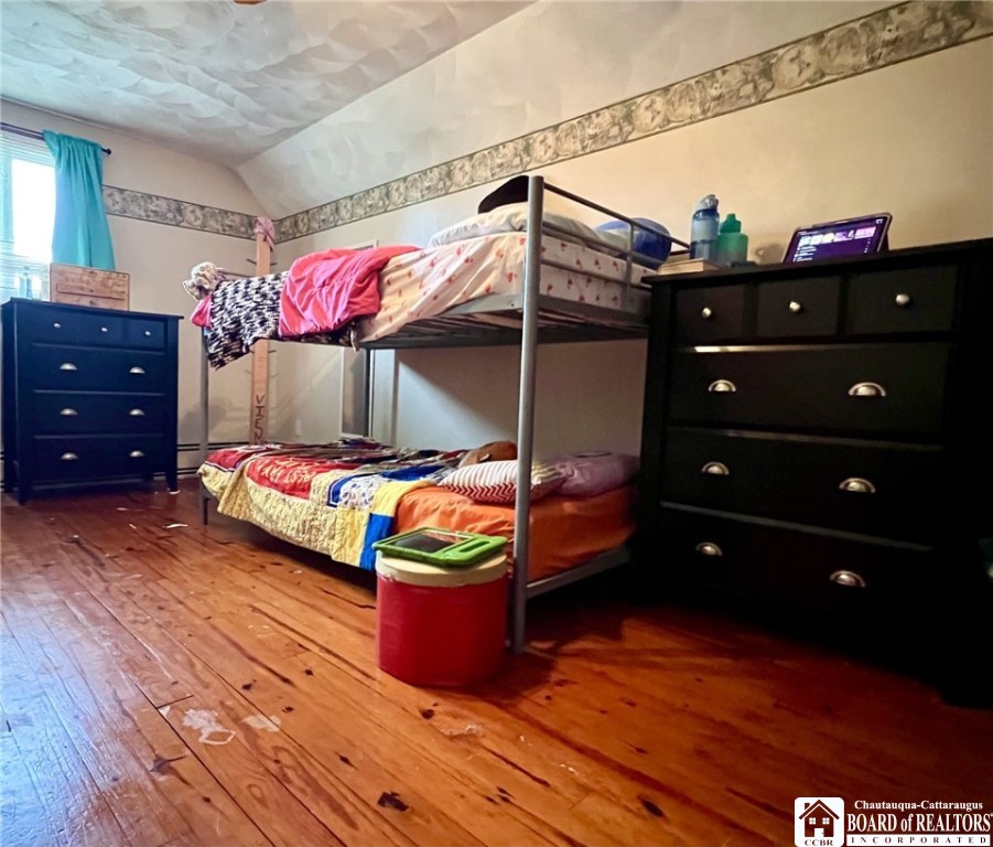 580 Freeman Road Clymer, NY 14724 - Photo 12 of 17