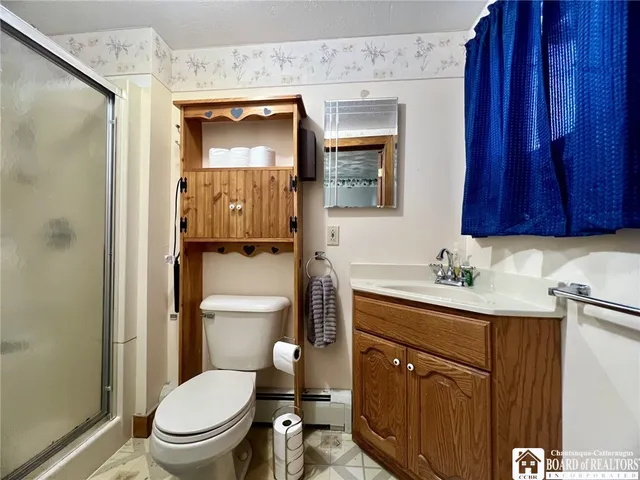 $199,900 | 580 Freeman Road, Clymer, NY 14724