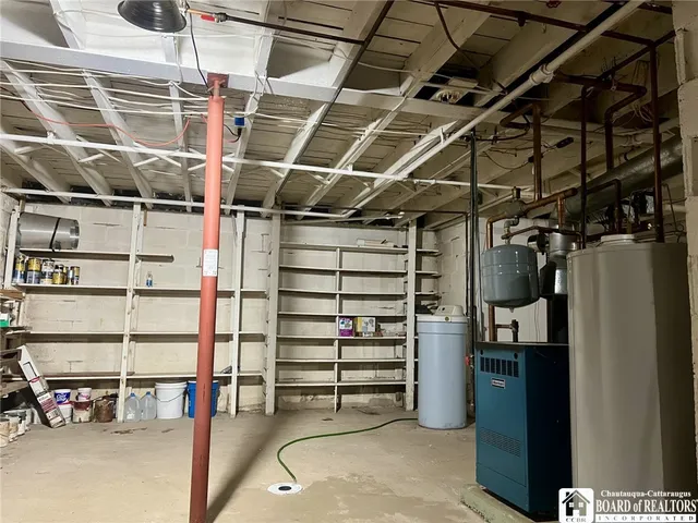 $199,900 | 580 Freeman Road, Clymer, NY 14724