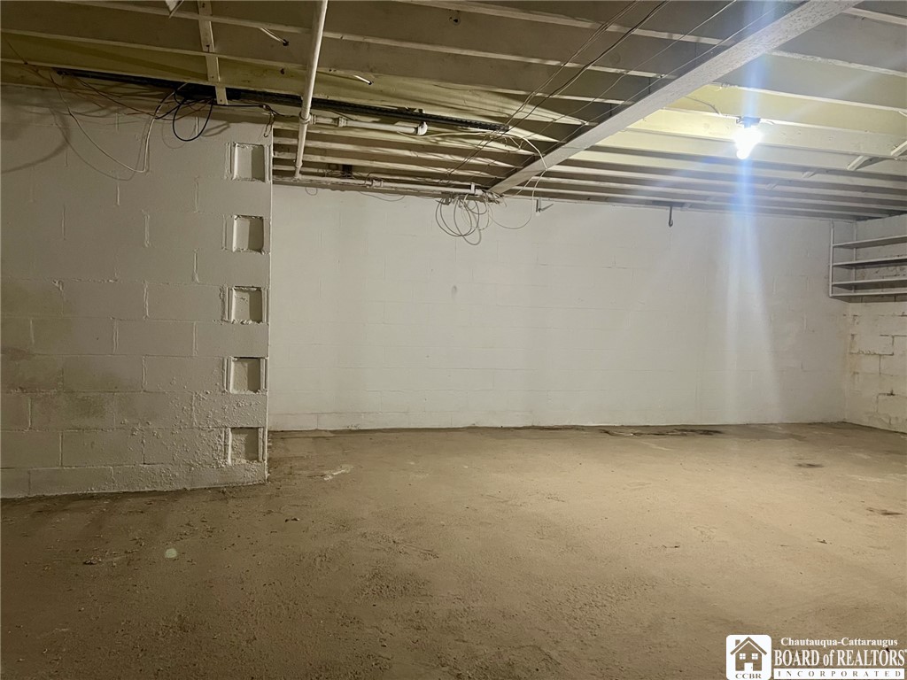 580 Freeman Road Clymer, NY 14724 - Photo 15 of 17