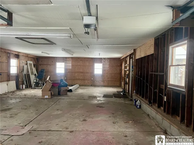 $199,900 | 580 Freeman Road, Clymer, NY 14724