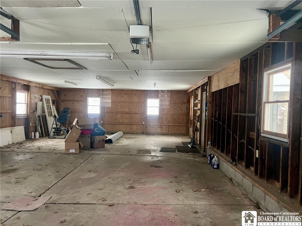 580 Freeman Road Clymer, NY 14724 - Photo 16 of 17