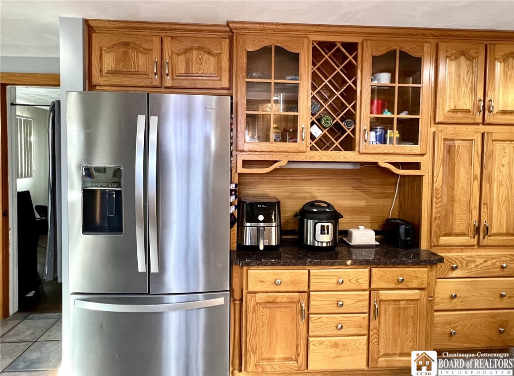 580 Freeman Road Clymer, NY 14724 - Photo 4 of 17