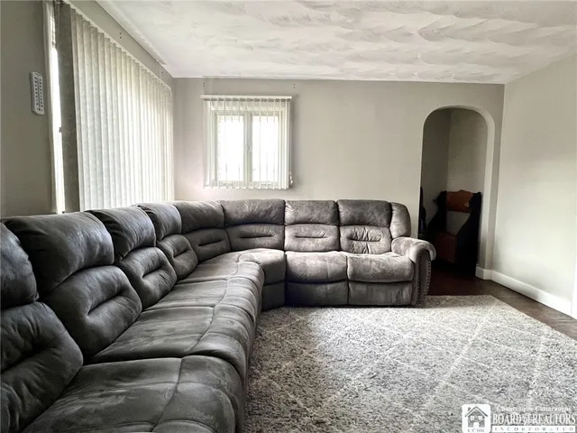 $199,900 | 580 Freeman Road, Clymer, NY 14724