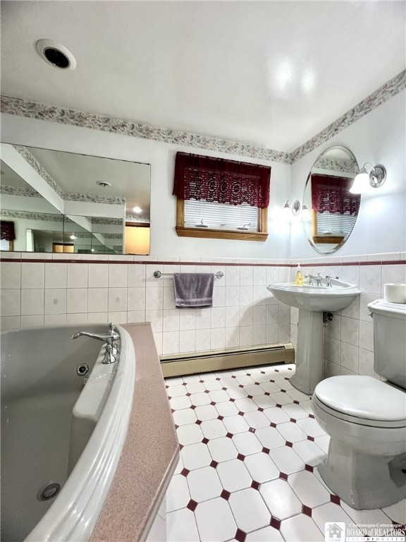 580 Freeman Road Clymer, NY 14724 - Photo 8 of 17