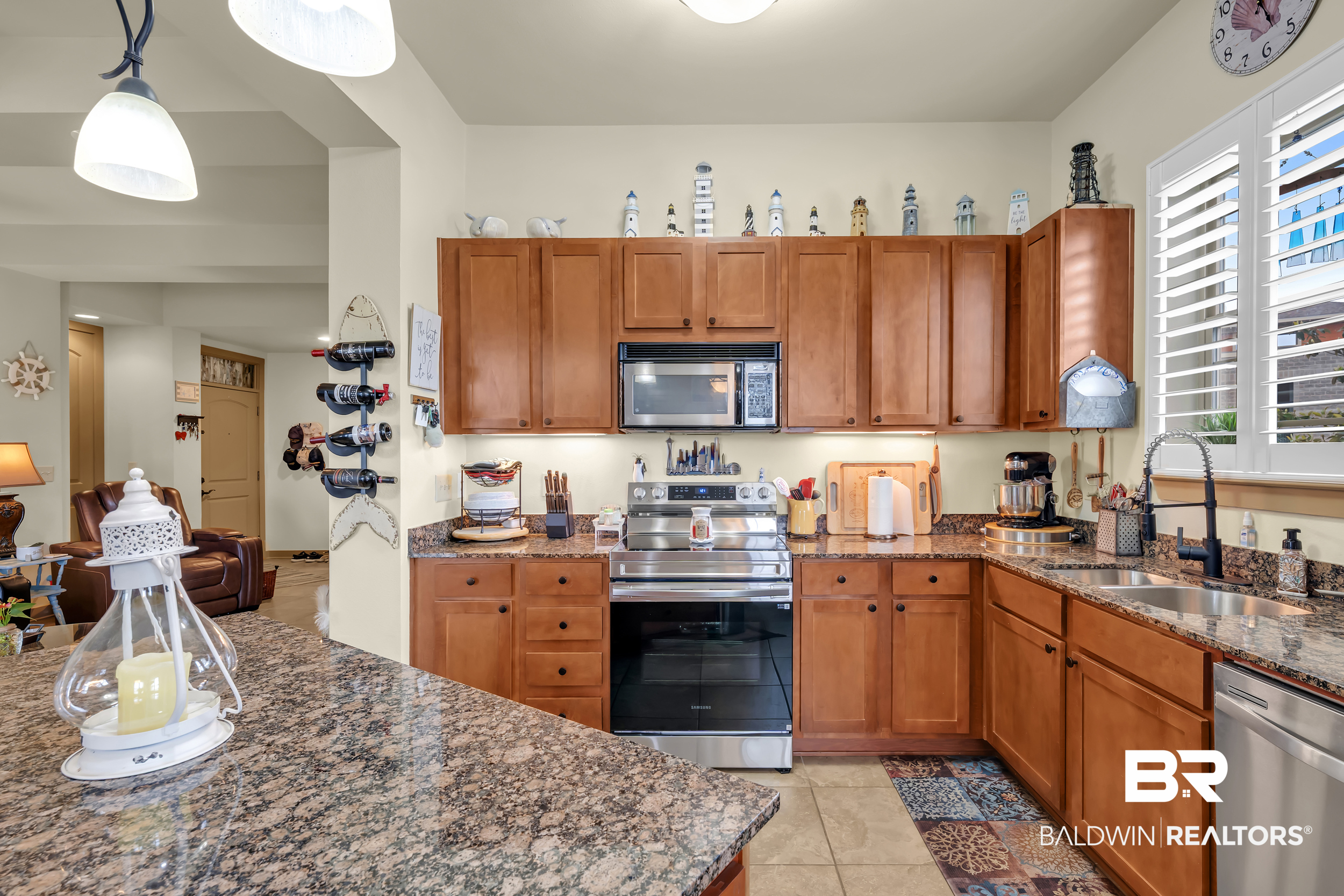 1430 Regency Road, Unit F301 Gulf Shores, AL 36542 - Photo 15 of 27 Gallery Image 15