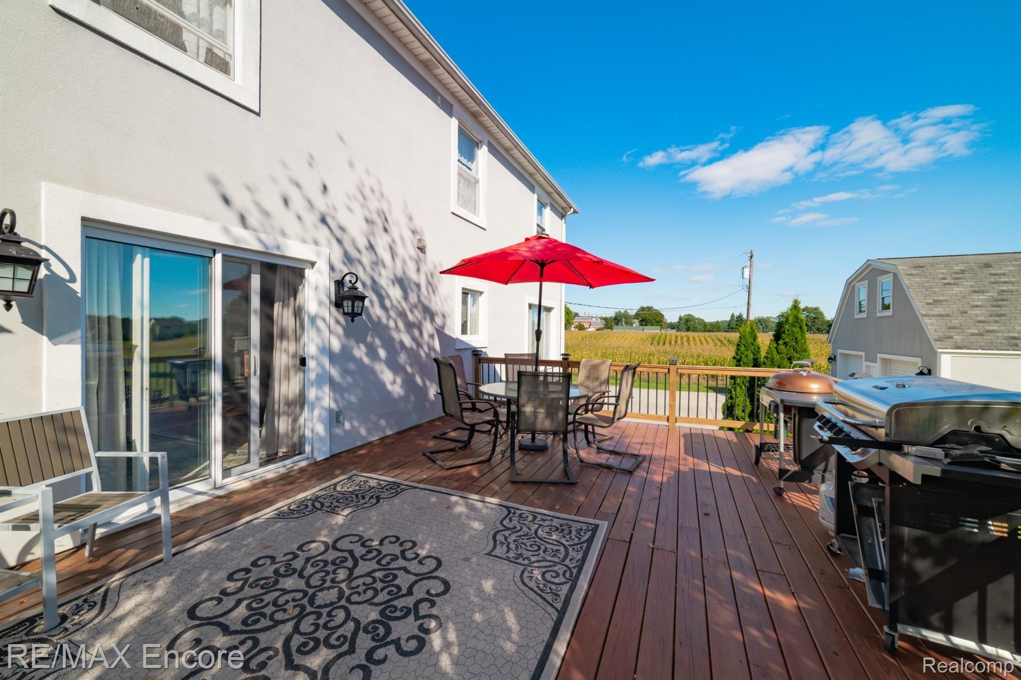 9039 Davisburg Road Clarkston, MI 48348 - Photo 56 of 68 9039 Davisburg-9.jpg