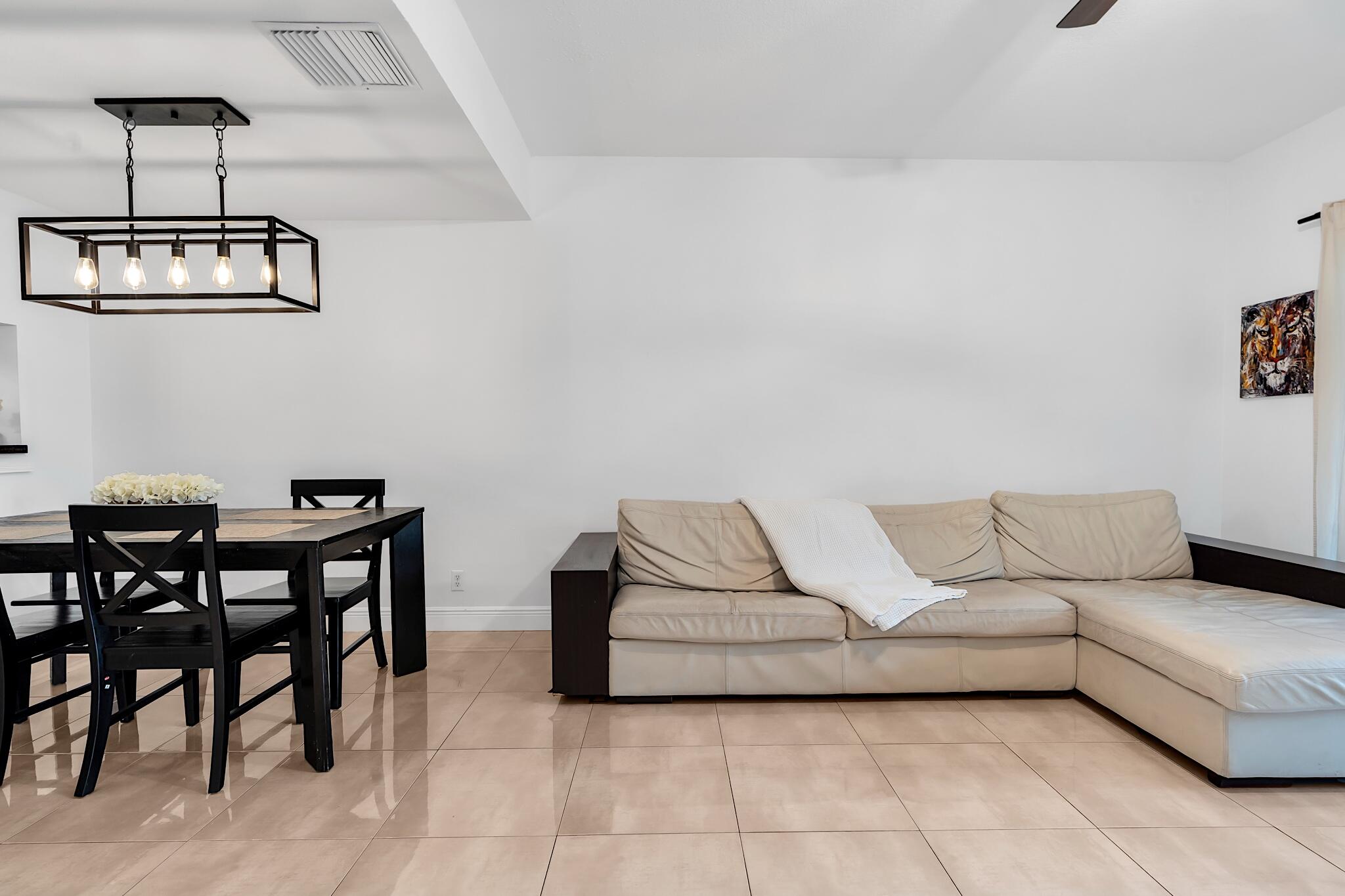 12 Fleming Court Weston, FL 33326 - Photo 21 of 51 a living room with furniture