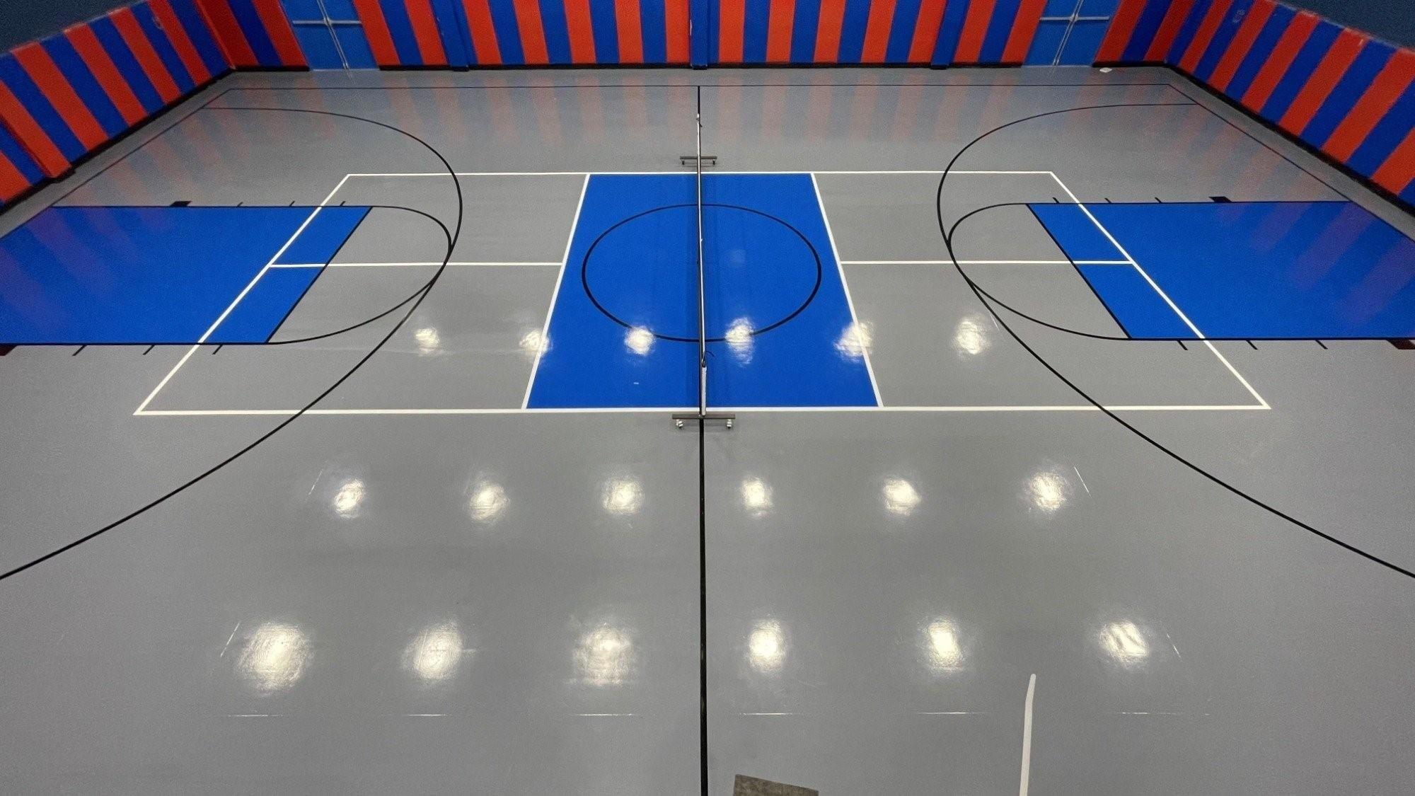 12 Fleming Court Weston, FL 33326 - Photo 46 of 51 Town Center 4