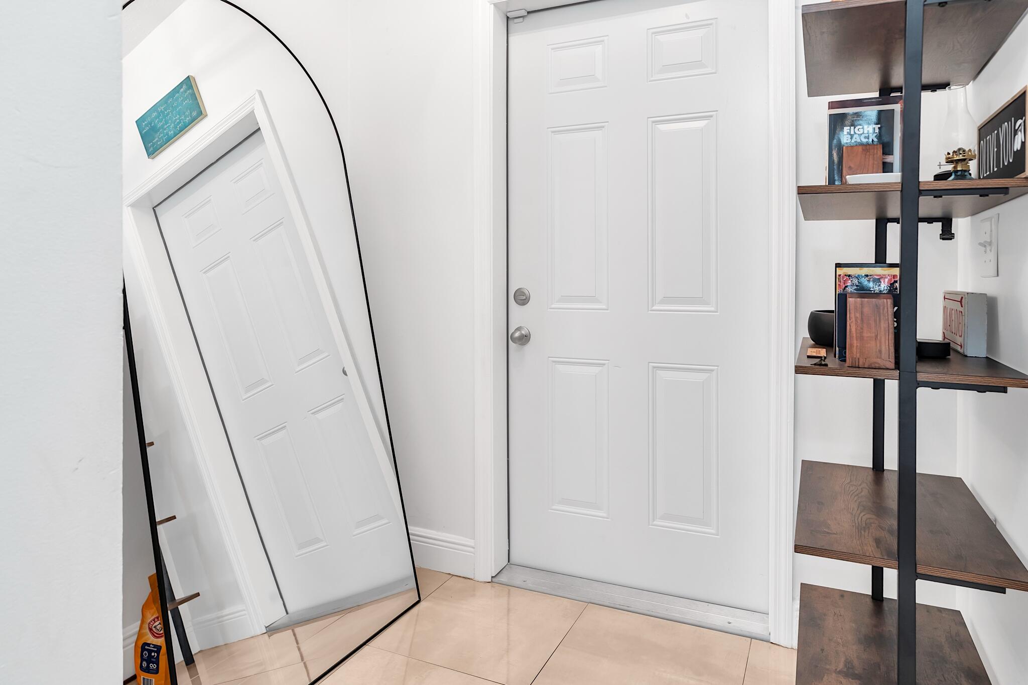 12 Fleming Court Weston, FL 33326 - Photo 5 of 51