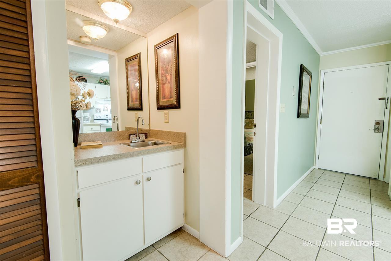 400 Plantation Road, Unit 2124 Gulf Shores, AL 36542 - Photo 25 of 32