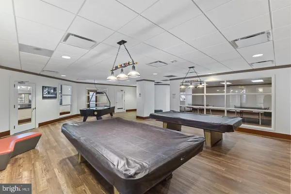 $2,900 | 307 Yoakum Parkway, Unit 310, Alexandria, VA 22304
