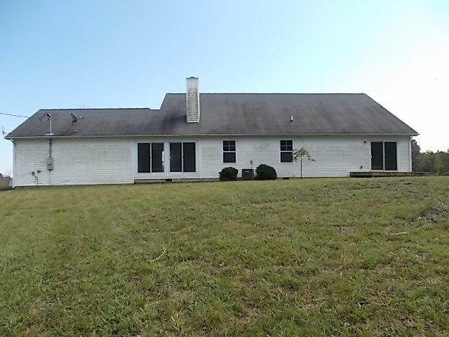 1018 Bonds Mill Road Lawrenceburg, KY 40342 - Photo 2 of 43 Photo 2